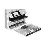 Epson Workforce Pro WF-M5899 All-in-One Monochrome Printer — Being Shipped