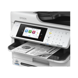 Epson Workforce Pro WF-M5899 All-in-One Monochrome Printer — Being Shipped
