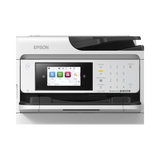 Epson Workforce Pro WF-M5899 All-in-One Monochrome Printer — Being Shipped