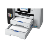 Epson WorkForce Pro ST-C5000 Supertank Color MFP Multi-Function Printer — Being Shipped