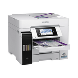 Epson WorkForce Pro ST-C5000 Supertank Color MFP Multi-Function Printer — Being Shipped