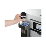 Epson Workforce ST-C8090 All-in-One Supertank Printer — Being Shipped