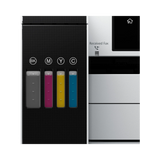 Epson Workforce ST-C8090 All-in-One Supertank Printer — Being Shipped