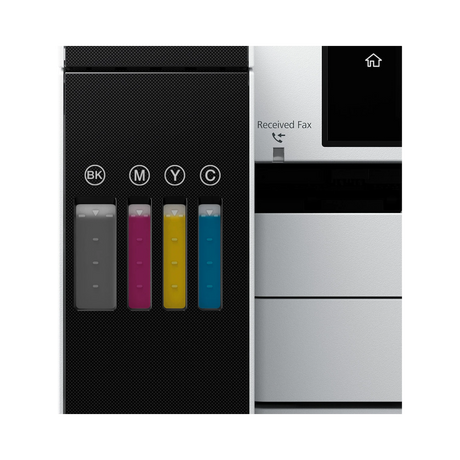 Epson Workforce ST-C8090 All-in-One Supertank Printer — Being Shipped