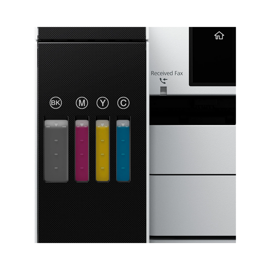 Epson Workforce ST-C8090 All-in-One Supertank Printer — Being Shipped