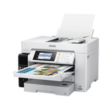 Epson Workforce ST-C8090 All-in-One Supertank Printer — Being Shipped