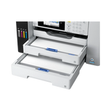 Epson Workforce ST-C8090 All-in-One Supertank Printer — Being Shipped