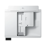 Epson Workforce ST-C8090 All-in-One Supertank Printer — Being Shipped