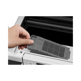 Epson Workforce ST-C5000 Super Tank Color Multifunctional Printer — Being Shipped