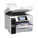 Epson Workforce ST-C5000 Super Tank Color Multifunctional Printer — Being Shipped