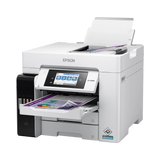 Epson Workforce ST-C5000 Super Tank Color Multifunctional Printer — Being Shipped