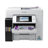 Epson Workforce ST-C5000 Super Tank Color Multifunctional Printer — Being Shipped
