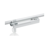 Epson Lighting Track Mount for LightScene EV-100 (White) — Being Shipped