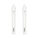 Epson Interactive Pen for BrightLink 455Wi & Solo — Being Shipped