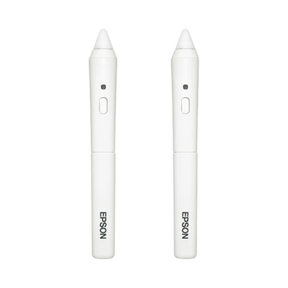 Epson Interactive Pen for BrightLink 455Wi & Solo — Being Shipped