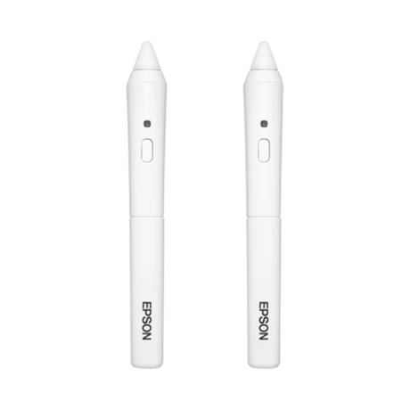 Epson Interactive Pen for BrightLink 455Wi & Solo — Being Shipped