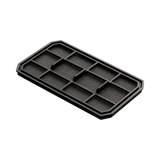 Epson ELPAF42 Replacement Air Filter — Being Shipped