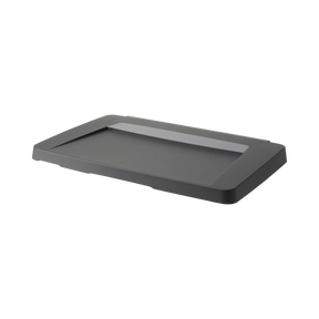 Epson A3 Transparency Unit for Expression 12000XL/13000XL Scanners — Being Shipped