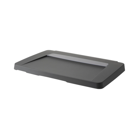 Epson A3 Transparency Unit for Expression 12000XL/13000XL Scanners — Being Shipped