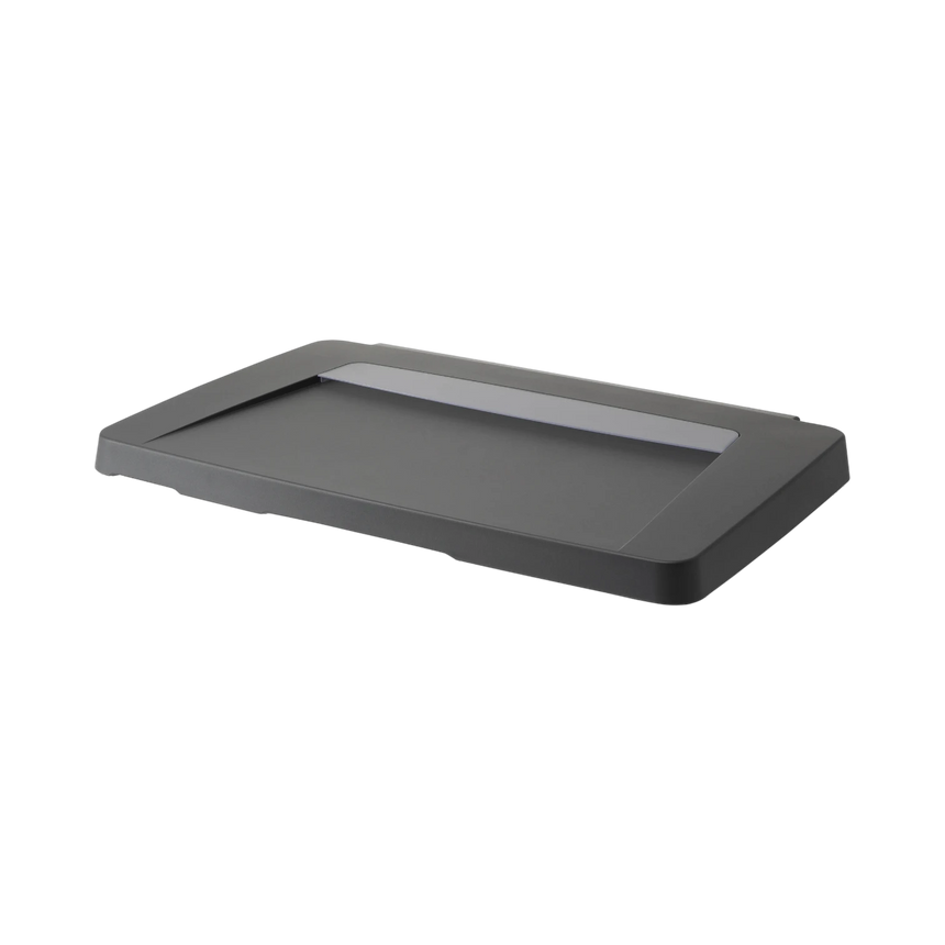 Epson A3 Transparency Unit for Expression 12000XL/13000XL Scanners — Being Shipped