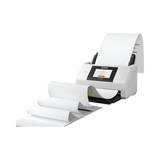 Epson DS-790WN Wireless Network Color Document Scanner — Being Shipped