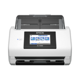 Epson DS-790WN Wireless Network Color Document Scanner — Being Shipped