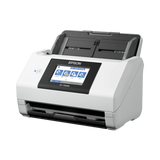 Epson DS-790WN Wireless Network Color Document Scanner — Being Shipped