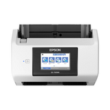Epson DS-790WN Wireless Network Color Document Scanner — Being Shipped
