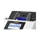 Epson DS-790WN Wireless Network Color Document Scanner — Being Shipped