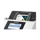 Epson DS-790WN Wireless Network Color Document Scanner — Being Shipped