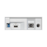 Epson DS-790WN Wireless Network Color Document Scanner — Being Shipped