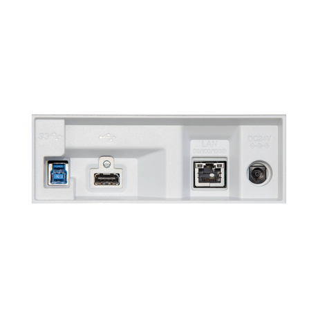 Epson DS-790WN Wireless Network Color Document Scanner — Being Shipped