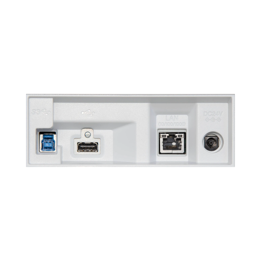 Epson DS-790WN Wireless Network Color Document Scanner — Being Shipped