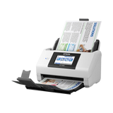 Epson DS-790WN Wireless Network Color Document Scanner — Being Shipped