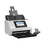 Epson DS-790WN Wireless Network Color Document Scanner — Being Shipped