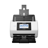 Epson DS-790WN Wireless Network Color Document Scanner — Being Shipped