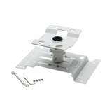 Epson ELPMB22 Ceiling Mount (White) — Being Shipped