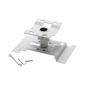 Epson ELPMB22 Ceiling Mount (White) — Being Shipped