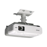 Epson ELPMB22 Ceiling Mount (White) — Being Shipped