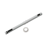 Epson ELPMB22 Ceiling Mount (White) — Being Shipped