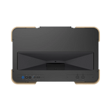 Epson ELPCS01 Mobile Projector Cart for PowerLite 810E & 815E — Being Shipped