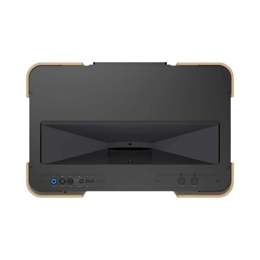 Epson ELPCS01 Mobile Projector Cart for PowerLite 810E & 815E — Being Shipped