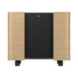 Epson ELPCS01 Mobile Projector Cart for PowerLite 810E & 815E — Being Shipped