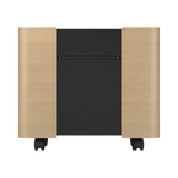 Epson ELPCS01 Mobile Projector Cart for PowerLite 810E & 815E — Being Shipped