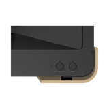 Epson ELPCS01 Mobile Projector Cart for PowerLite 810E & 815E — Being Shipped