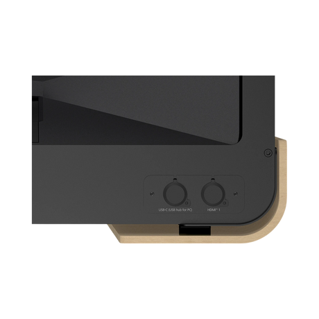 Epson ELPCS01 Mobile Projector Cart for PowerLite 810E & 815E — Being Shipped