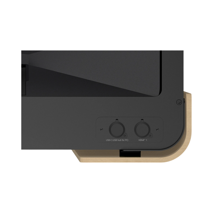 Epson ELPCS01 Mobile Projector Cart for PowerLite 810E & 815E — Being Shipped