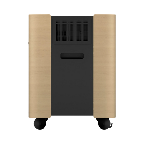 Epson ELPCS01 Mobile Projector Cart for PowerLite 810E & 815E — Being Shipped