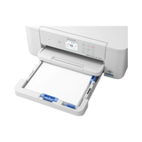 Epson WorkForce Pro WF-C4310 Wireless Color Printer — Being Shipped