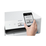 Epson WorkForce Pro WF-C4310 Wireless Color Printer — Being Shipped